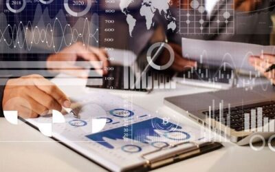 L’assurance, secteur de prédilection du Low-Code