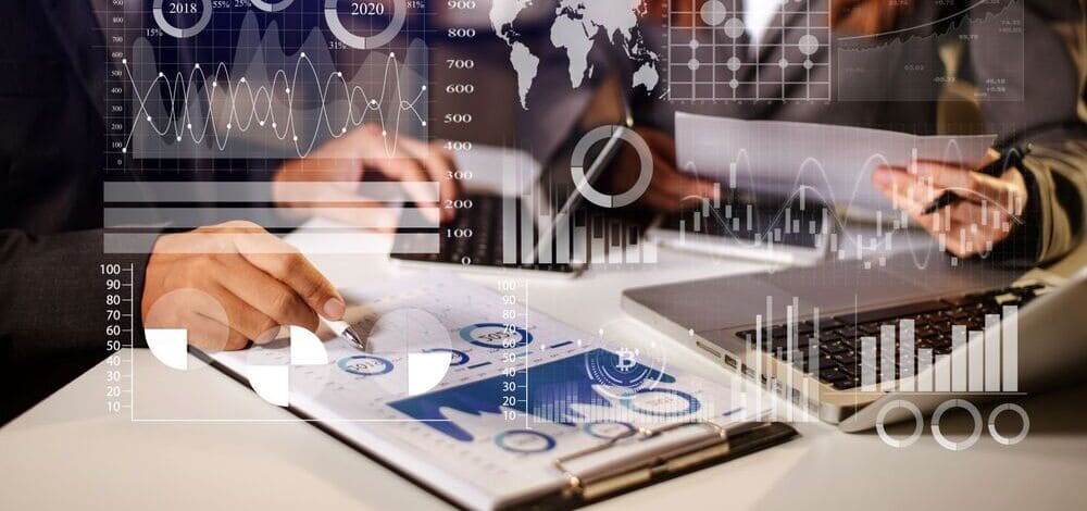 Insurance, the preferred sector of Low-Code 2023