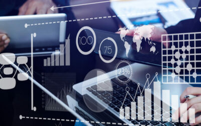 Low Code, this technology that lives up to its name very badly