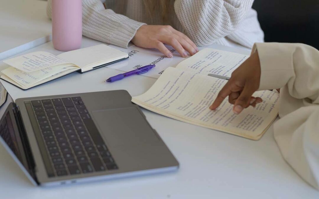 Intégration Mendix/SAP