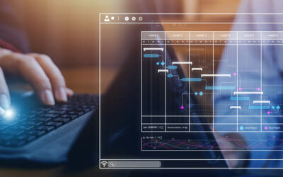 5 reasons to use the Mendix 2023 low-code platform