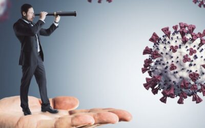 The challenges of a CIO after COVID-19