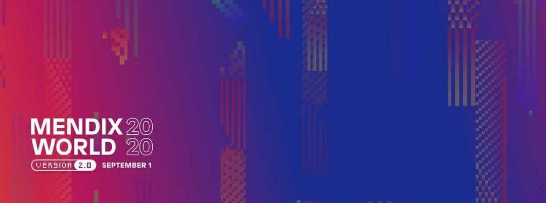 Top 7 favorite videos from Mendix World 2.0