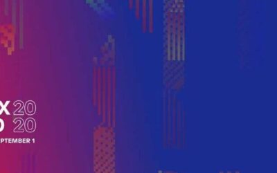 Top 7 favorite videos from Mendix World 2.0