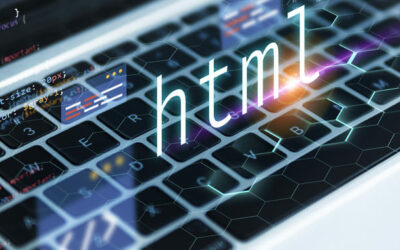 7 reasons to adopt low-code to accelerate digital transformation