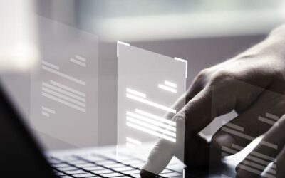 Le Low-code, catalyseur de la transformation numérique dans le secteur de l’assurance