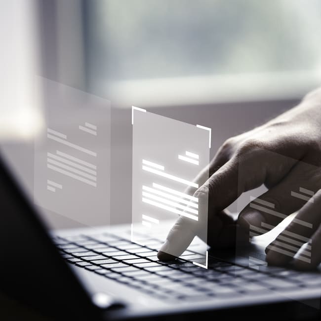 Le Low-code, catalyseur de la transformation numérique dans le secteur de l’assurance