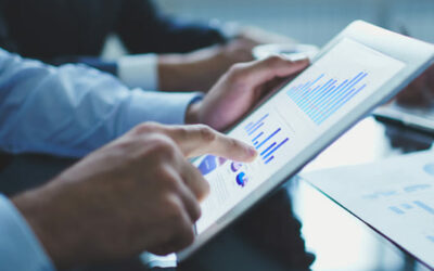 Let’s demystify Low-Code