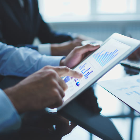 Let’s demystify Low-Code