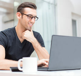 Low Code, the future of application development