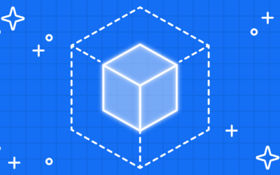 Manage Your 3D Printing Projects with Tocndix