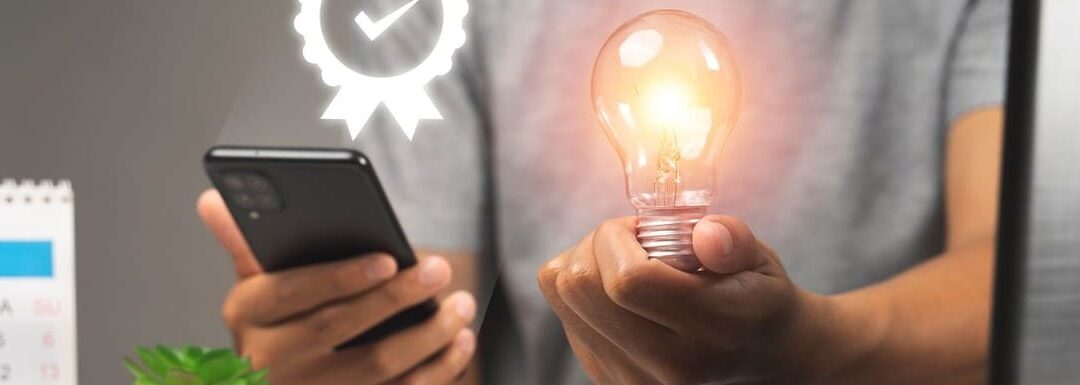 Transformez vos idées en application