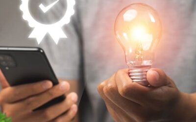 Transformez vos idées en application